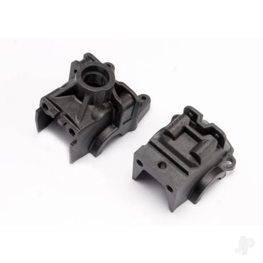 Traxxas Housings, Differential, Front TRX6881