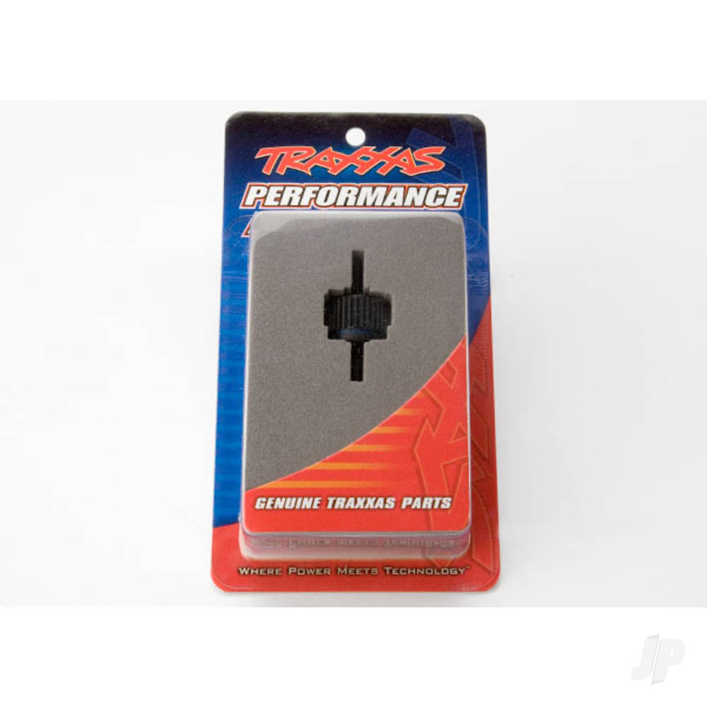 Traxxas Differential kit, Center (complete) TRX7014