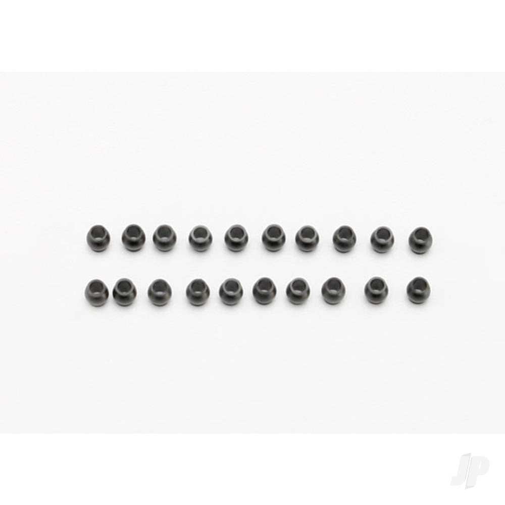 Traxxas Hollow balls (20) TRX7028