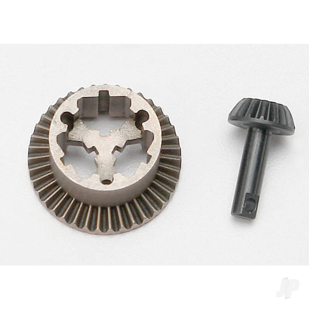 Traxxas Ring Differential / Pinion Gear Differential TRX7079