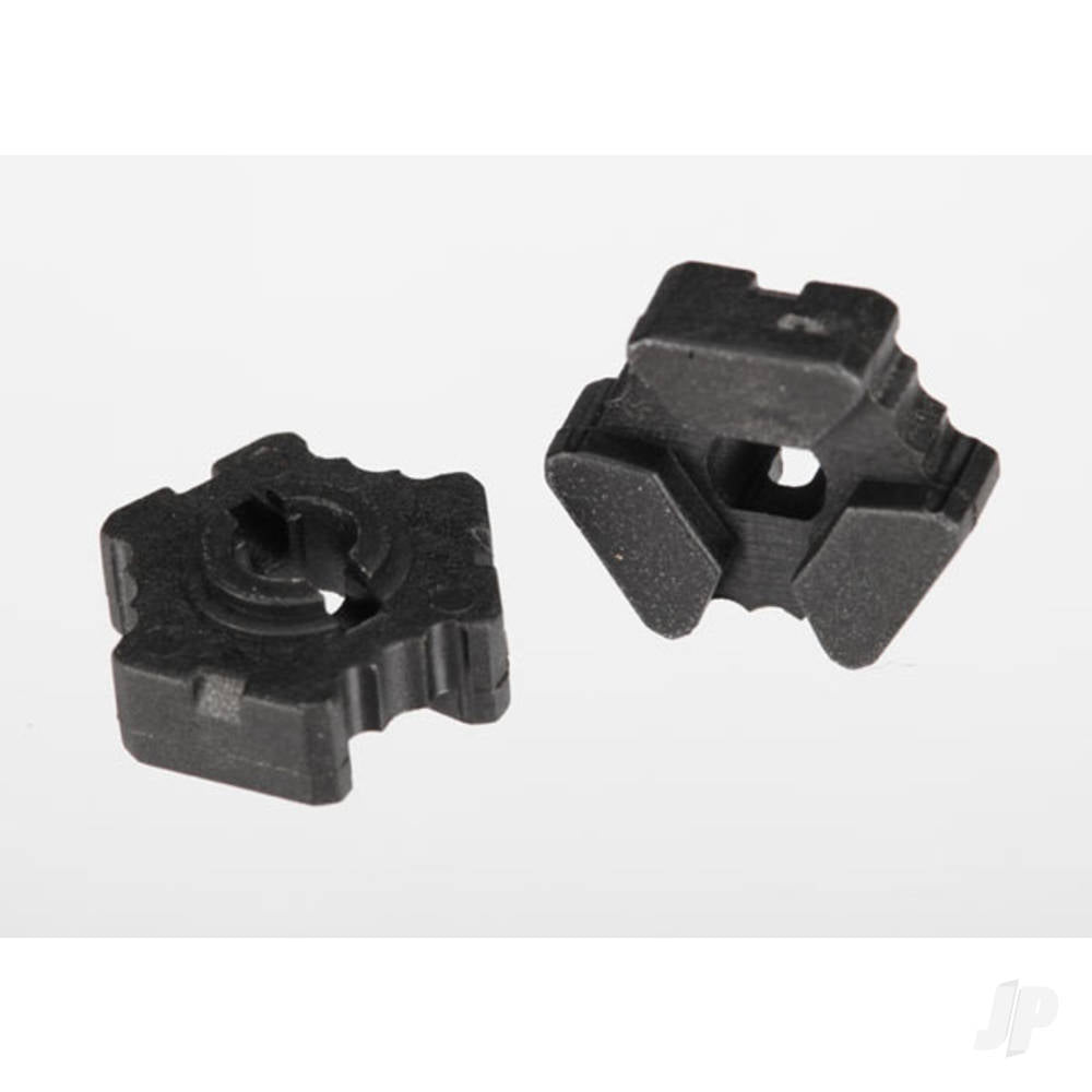Traxxas Differential locker (2 pcs) TRX7381