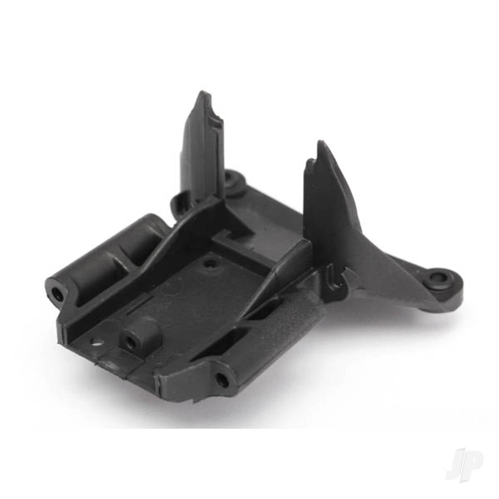 Traxxas Bulkhead, Rear TRX7429