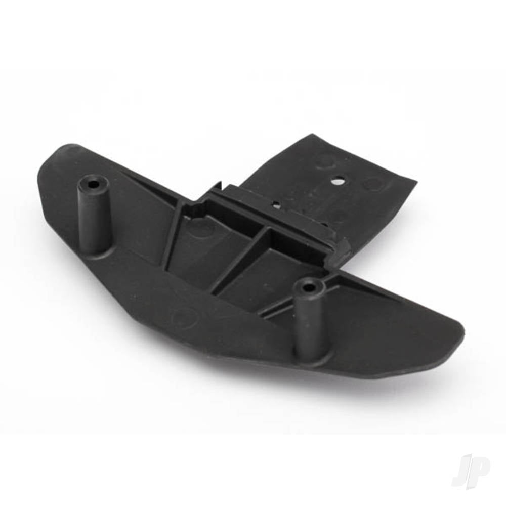 Traxxas Skid plate, Front TRX7437