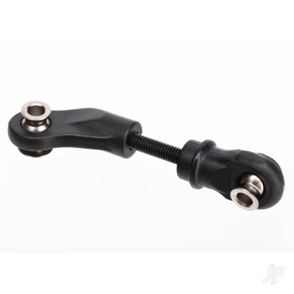 Traxxas Linkage, steering TRX7438