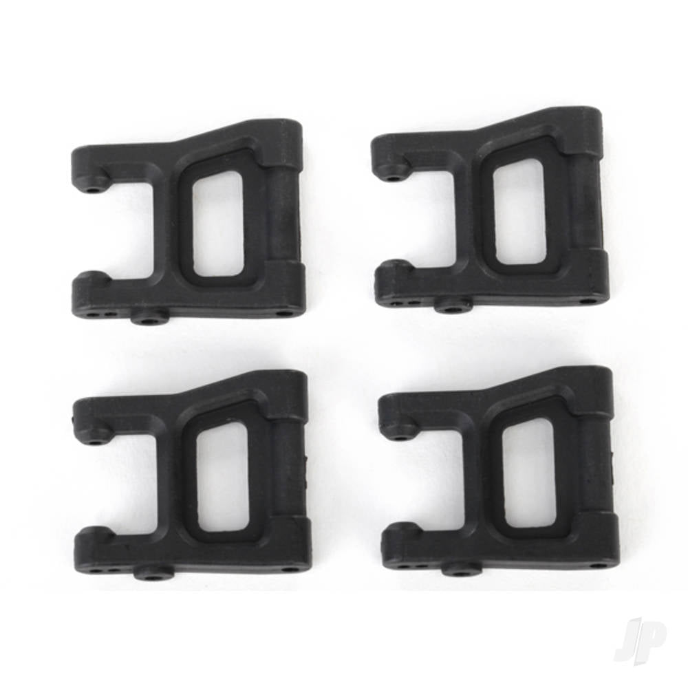 Traxxas Suspension arms, Front & Rear (4 pcs) TRX7531