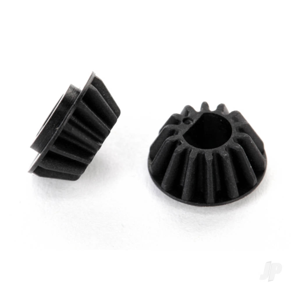 Traxxas Pinion Gear Differential (2 pcs) TRX7578