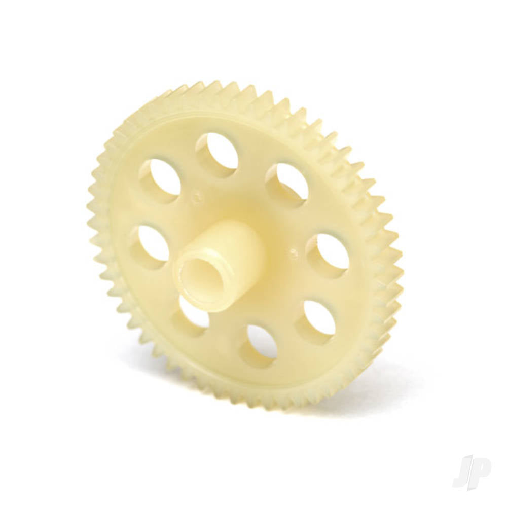 Traxxas Spur 54-tooth TRX7591