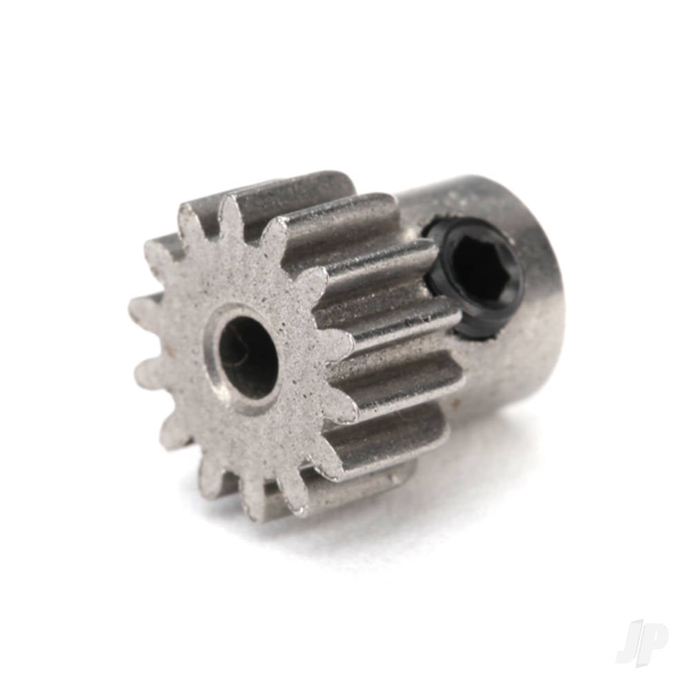 Traxxas 14-T Pinion Gear Set TRX7592