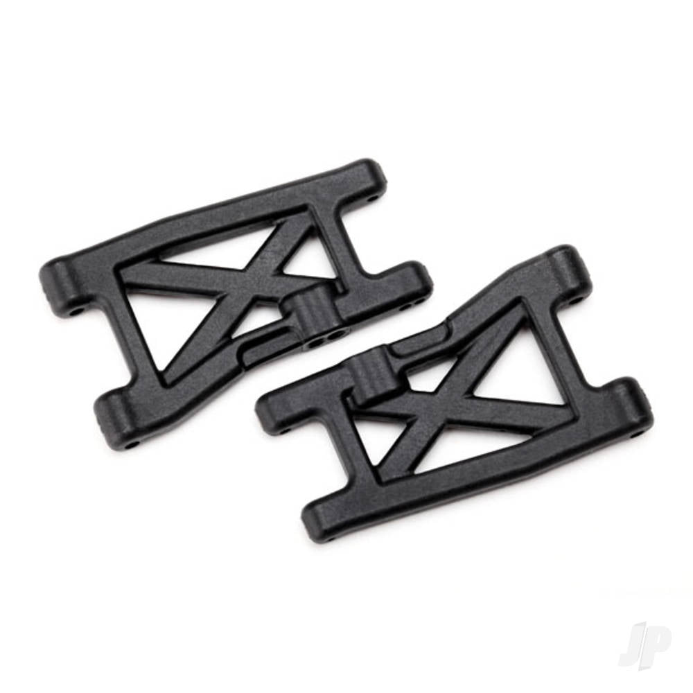 Traxxas Suspension arms, Front or Rear (2 pcs) TRX7630