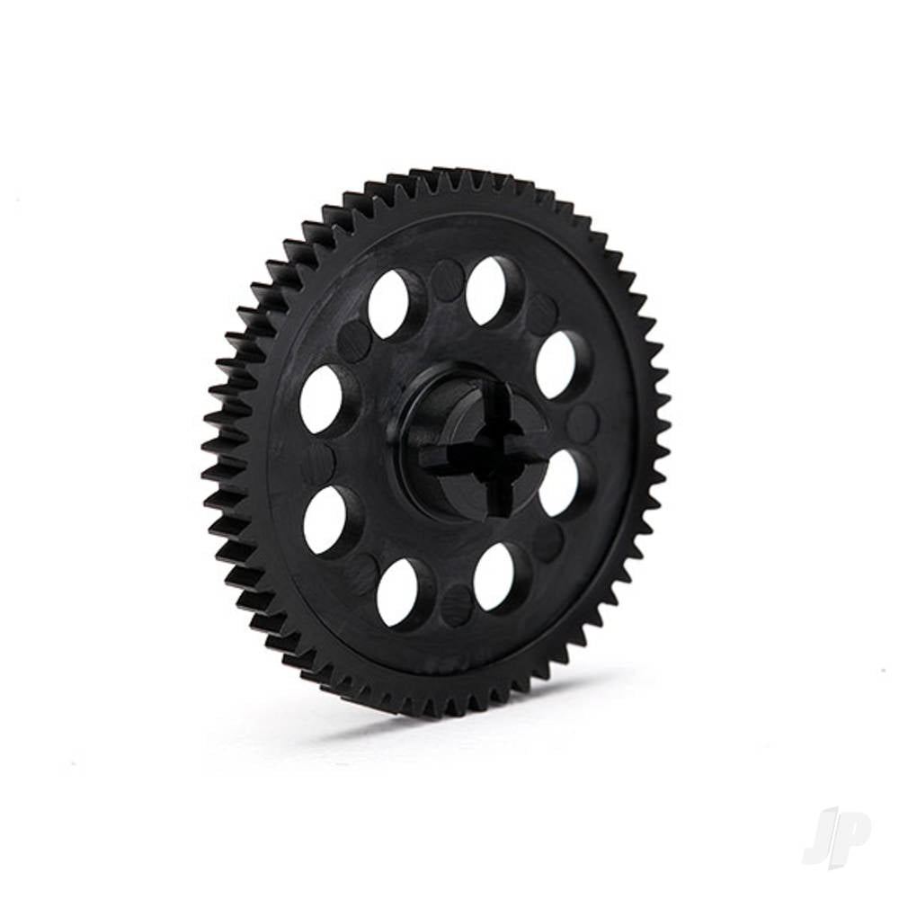 Traxxas Spur 61-tooth TRX7641