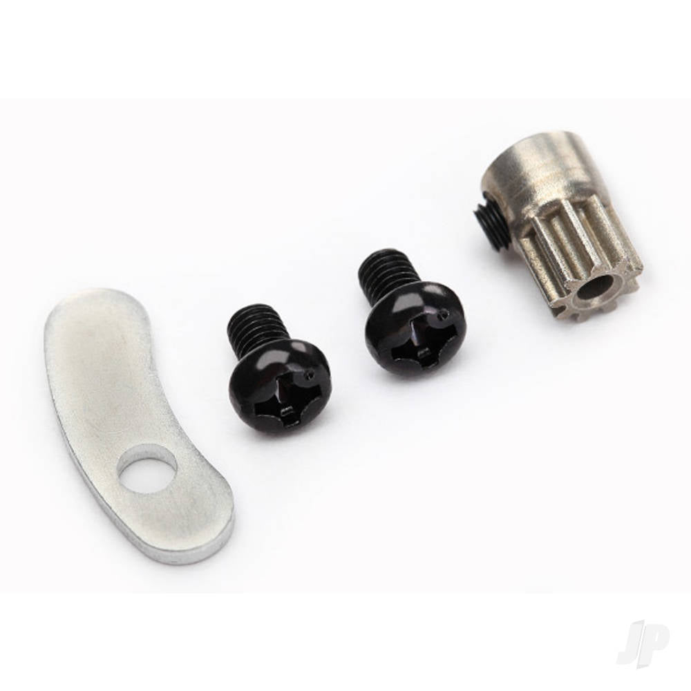 Traxxas 9-T Pinion Gear Set TRX7644