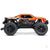 Traxxas X-Maxx 1:6 8S 4WD Electric Monster Truck, OrangeX (+ TQi 2-ch, VXL - TRX77086-4-ORNGX 1