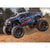 Traxxas X-Maxx Belted 1:6 8S 4WD Electric Monster Truck, Blue