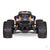 Traxxas X-Maxx Belted 1:6 8S 4WD Electric Monster Truck, Orange