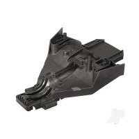 Traxxas Bulkhead, Front (lower) TRX7721