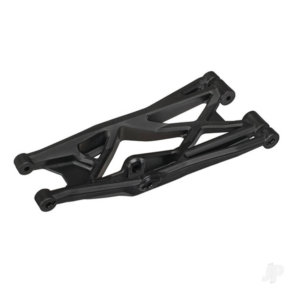 Traxxas Suspension arms, lower (right, Front or Rear) (1pc) TRX7730