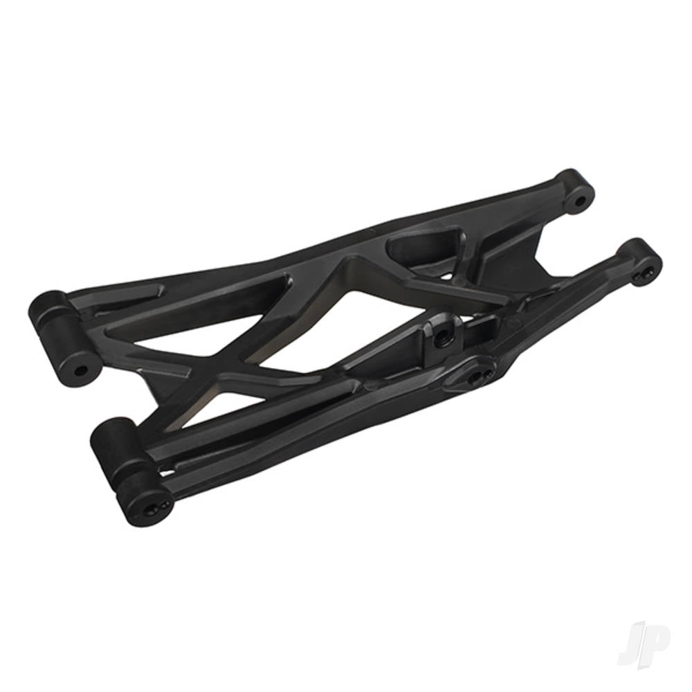 Traxxas Suspension arms, lower (left, Front or Rear) (1pc) TRX7731