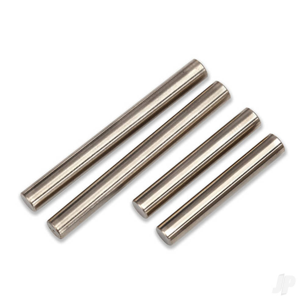 Traxxas Suspension pin Set (2 pcs) TRX7742