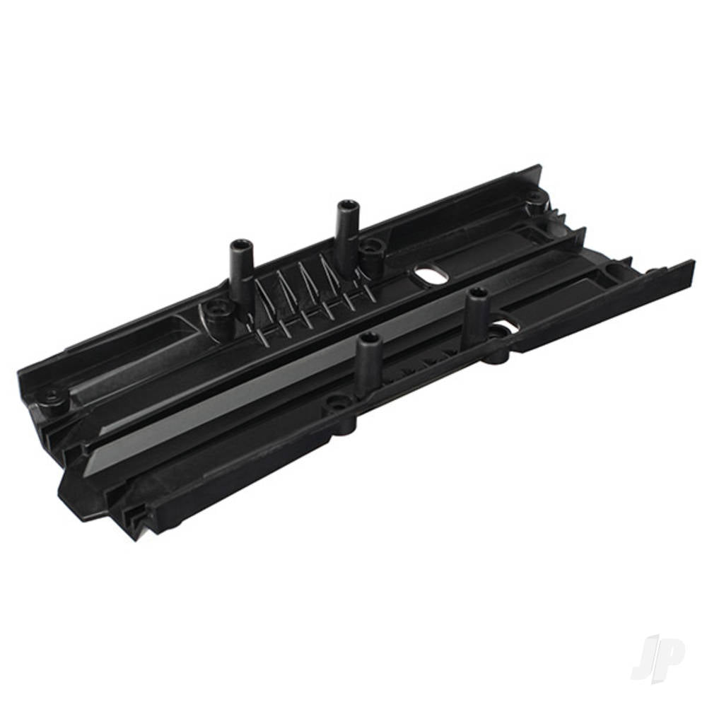 Traxxas Skid plate, Center TRX7745