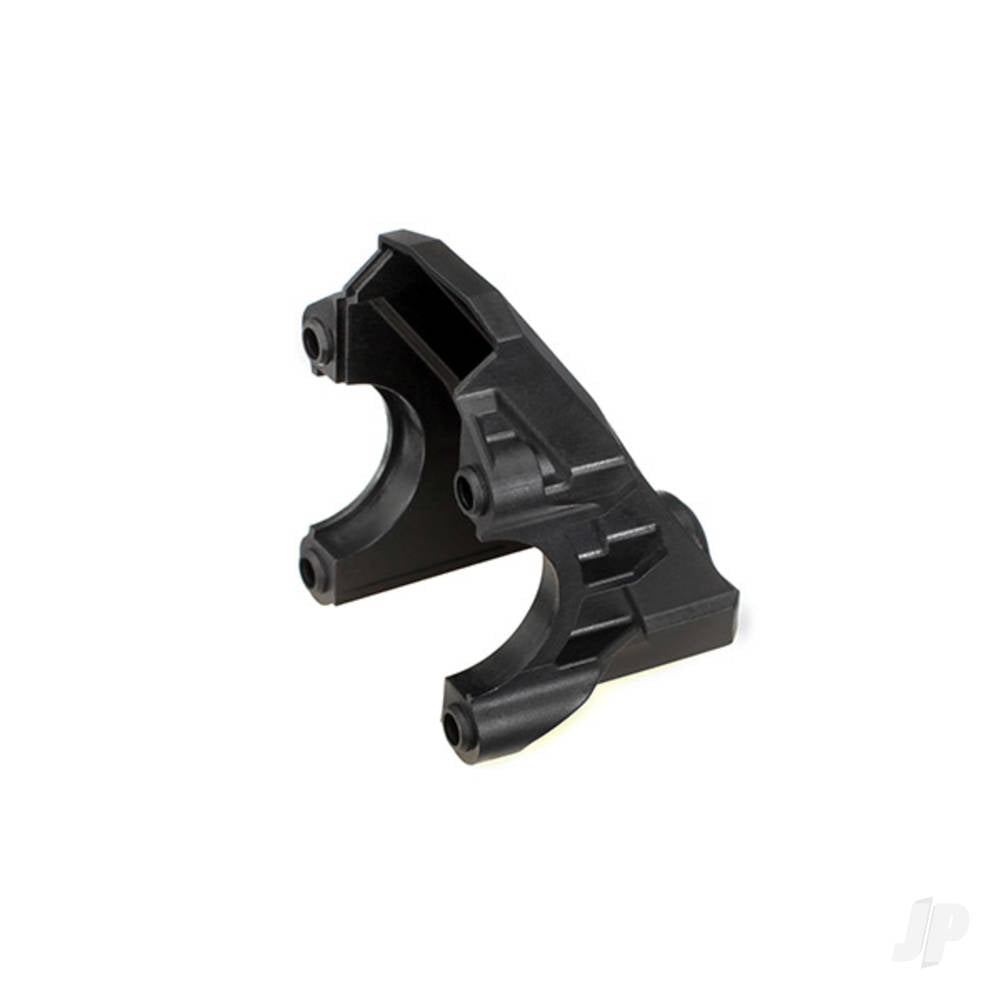 Traxxas Housing, Differential (Front &amp; Rear) TRX7780