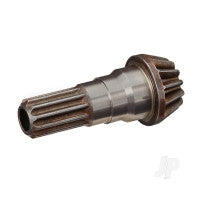 Traxxas 11-T Pinion Gear Differential (Front) TRX7790