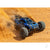 Traxxas XRT 1:6 8S 4WD Electric Race Truck, Blue (+ TQi 2-ch, VXL-8s, Veli - TRX78086-4-BLUE 42