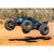 Traxxas XRT 1:6 8S 4WD Electric Race Truck, Blue (+ TQi 2-ch, VXL-8s, Veli - TRX78086-4-BLUE 43