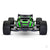 Traxxas XRT 1:6 8S 4WD Electric Race Truck, Green (+ TQi 2-ch, VXL-8s, Vel - TRX78086-4-GRN 1