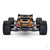 Traxxas XRT 1:6 8S 4WD Electric Race Truck, Orange (+ TQi 2-ch, VXL-8s, Ve - TRX78086-4-ORNG 1