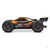 Traxxas XRT 1:6 8S 4WD Electric Race Truck, Orange (+ TQi 2-ch, VXL-8s, Ve - TRX78086-4-ORNG 3