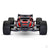 Traxxas XRT 1:6 8S 4WD Electric Race Truck, Red (+ TQi 2-ch, VXL-8s, Velin - TRX78086-4-RED 1