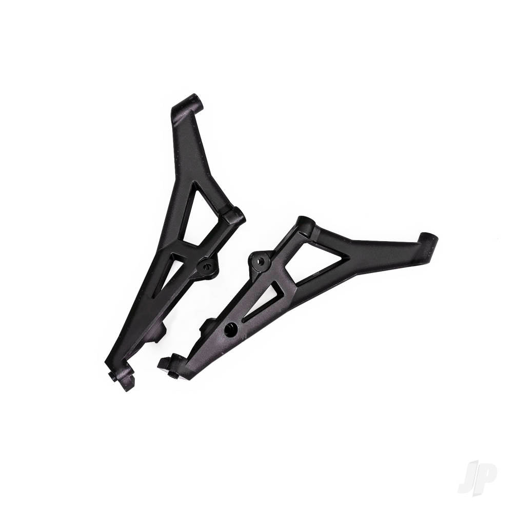 Traxxas Wing mount TRX7818