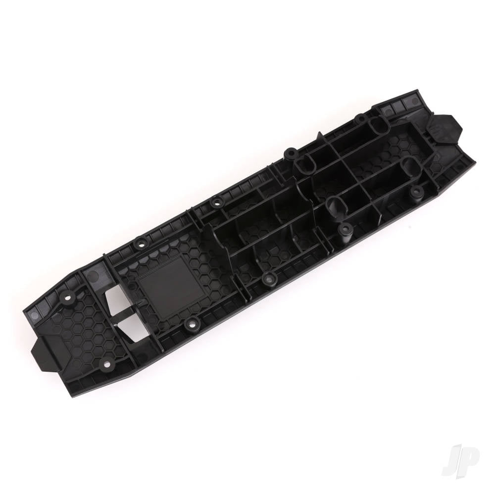 Traxxas Skid plate, center TRX7837