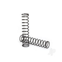 Traxxas Springs, shock (natural finish) (GTX) (1.450 rate) (2 pcs) TRX7857