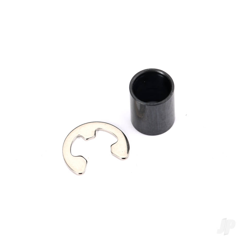 Traxxas spares hotsell