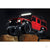 Traxxas LED rock light kit, TRX-4 / TRX-6 (requires #8028 power supply and - TRX8026X 2