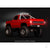 Traxxas Pro Scale LED light set, TRX-4 Chevrolet Blazer or K10 Truck (1979 - TRX8038X 11