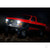 Traxxas Pro Scale LED light set, TRX-4 Chevrolet Blazer or K10 Truck (1979 - TRX8038X 7