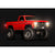 Traxxas Pro Scale LED light set, TRX-4 Chevrolet Blazer or K10 Truck (1979 - TRX8038X 9