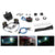 Traxxas LED light Set (contains headlights, tail lights, side marker light - TRX8039 1