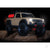 Traxxas Pro Scale LED light set, TRX-4 Sport, complete with power module ( - TRX8085X 7