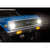 Traxxas Pro Scale LED light set, TRX-4 Chevrolet Blazer (1969 & 1972), com - TRX8090X 10