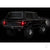 Traxxas Pro Scale LED light set, TRX-4 Chevrolet Blazer (1969 & 1972), com - TRX8090X 7