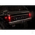 Traxxas Pro Scale LED light set, TRX-4 Chevrolet Blazer (1969 & 1972), com - TRX8090X 8