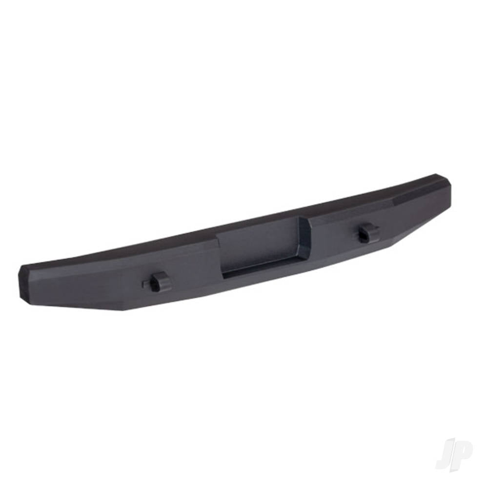 Traxxas Bumper, Rear (176mm wide) TRX8125