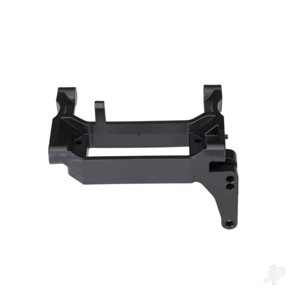 Traxxas Servo mount, steering (for use with TRX-4 Long Arm Lift Kit) TRX8141