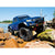 Traxxas Blue TRX-4 Sport 1:10 4WD RTR Electric Crawler Truck (+ TQ 2-ch, X - TRX82024-4-BLUE 4