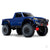 Traxxas Blue TRX-4 Sport 1:10 4WD RTR Electric Crawler Truck (+ TQ 2-ch, X - TRX82024-4-BLUE Main