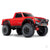 Traxxas Red TRX-4 Sport 1:10 4WD RTR Electric Crawler Truck (+ TQ 2-ch, XL - TRX82024-4-RED Main