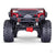 Traxxas TRX-4 Sport High Trail Edition 1:10 4WD Electric Trail Crawler, Me - TRX82044-4-BLUE 14